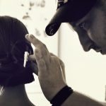 kadeřník ladí detaily, svatební účes, wedding hairstyle, acconciatura da sposa,Hochzeitsfrisur, esküvői frizura, свадебная прическа