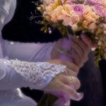 svatebni kytice, svadobna kytica, bouquet da sposa, свадебный букет